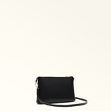 FURLA DIAMANTE MINI CROSSBODY