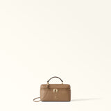 „Furla Camelia“ mikro tualeto atvejis AW25