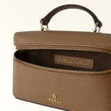 „Furla Camelia“ mikro tualeto atvejis AW25