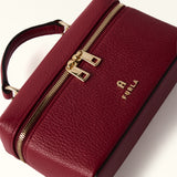 Furla Camelia Mini Bag