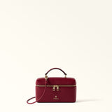 Furla Camelia Mini Bag