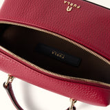 Furla Camelia Mini Bag