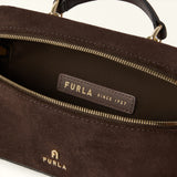 Furla Camelia Micro Vanity Case AW25