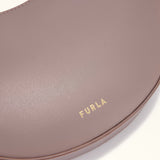 Мини -плечевая сумка Furla Delizia