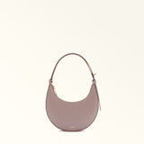 Мини -плечевая сумка Furla Delizia
