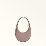 Мини -плечевая сумка Furla Delizia