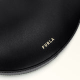 Мини -плечевая сумка Furla Delizia