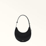 Мини -плечевая сумка Furla Delizia