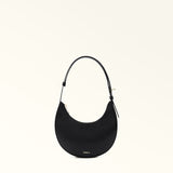 Мини -плечевая сумка Furla Delizia