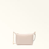FURLA NUVOLA MINI CROSSBODY HOBO