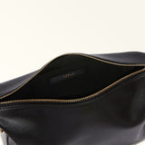 Furla nuvola mini crossbody hobo