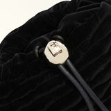 Фурла Нидо мини -поперечное ведро