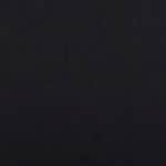 Furla sfera vertikalus kryžius