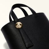 Furla sfera vertikalus kryžius