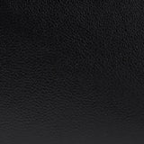 „Furla Sfera“ minkšta mini kryžminė viršutinė rankena