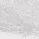 „Furla Sfera“ minkšta mini kryžminė viršutinė rankena