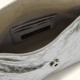 „Furla Sfera“ minkšta mini kryžminė viršutinė rankena