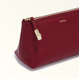Furla Goccia M Cosmetic Case