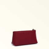 Furla Goccia M Cosmetic Case