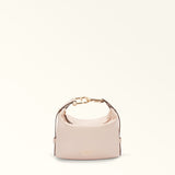 Furla nuvola mini rankinė