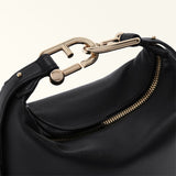 Furla nuvola mini rankinė