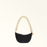 FURLA SFERA MINI SHOULDER BAG