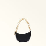 FURLA SFERA MINI SHOULDER BAG
