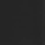 FURLA TALIA MINI CROSSBODY