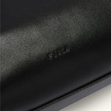 FURLA TALIA MINI CROSSBODY