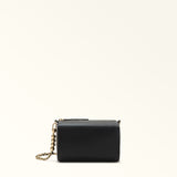 FURLA TALIA MINI CROSSBODY
