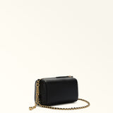 FURLA TALIA MINI CROSSBODY