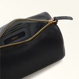 FURLA TALIA MINI CROSSBODY