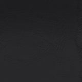 Furla tonie mini hobo aw 25