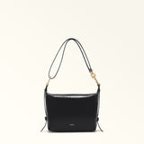 Furla tonie mini hobo aw 25