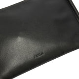 „Furla Sfera“ minkštas mini pečių krepšys