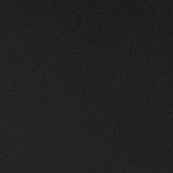 FURLA CLARA CROSSBODY TOP HANDLE