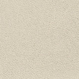 FURLA CLARA CROSSBODY TOP HANDLE