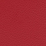 FURLA DOUBLE MINI BOSTON BAG