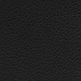 FURLA DOUBLE MINI BOSTON BAG