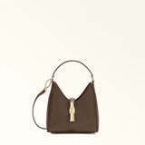 FURLA IRIDE MINI HOBO W/STRAP