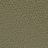 FURLA IRIDE MINI HOBO W/STRAP