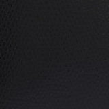 FURLA IRIDE MINI HOBO W/STRAP