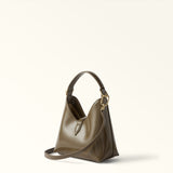 Furla Iride Mini Bag
