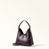 Furla Iride Mini Bag