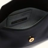 FURLA SFERA SOFT MINI CROSSBODY TOP HANDLE