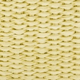 FURLA TONIE MINI HOBO - TUSCANY WOVEN