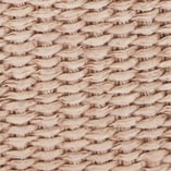 FURLA TONIE MINI HOBO - TUSCANY WOVEN