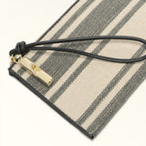Furla Iride Envelope