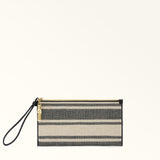 Furla Iride Envelope