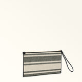 Furla Iride Envelope